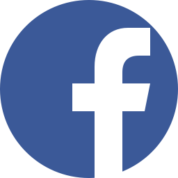 facebook hd png facebook social social media icon 256