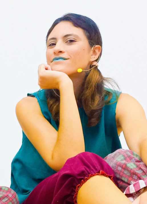 stella skordara300