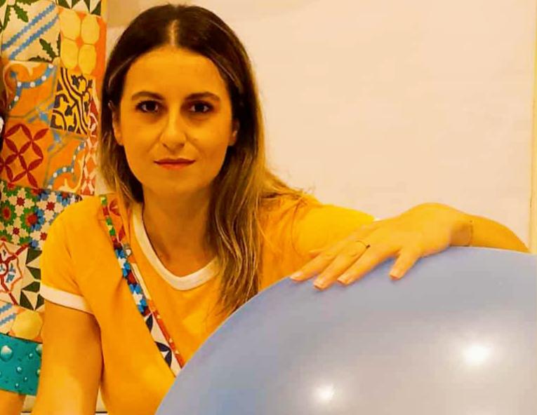 stella skordara300