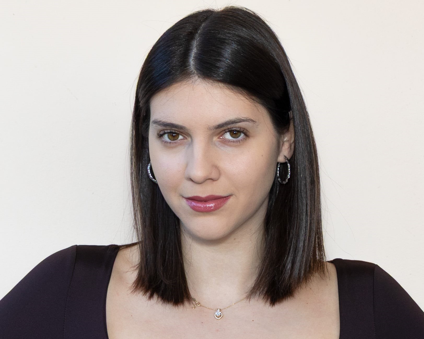 stella skordara300