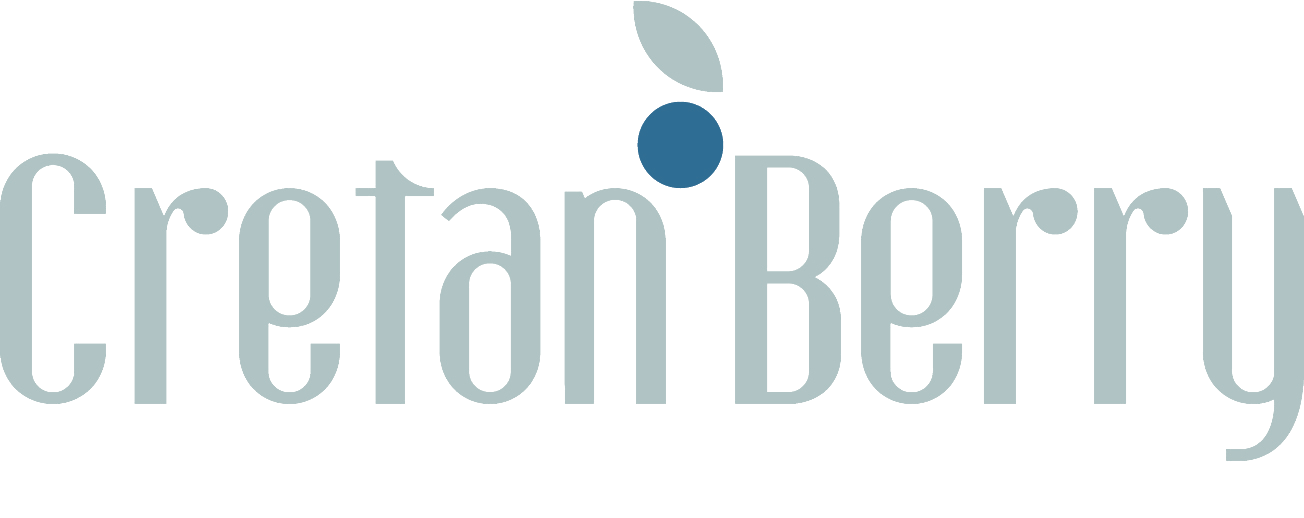 cretanberry logo